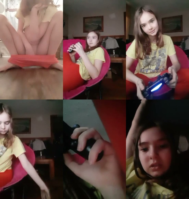 [Image: G2lALd4Y58.jpg]