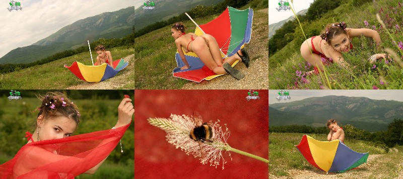 [Image: G2lAaJ9Ml8.jpg]