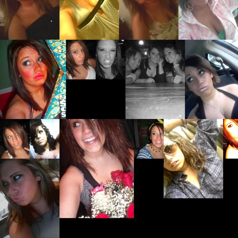 [Image: G2lAbgY7Q8.jpg]