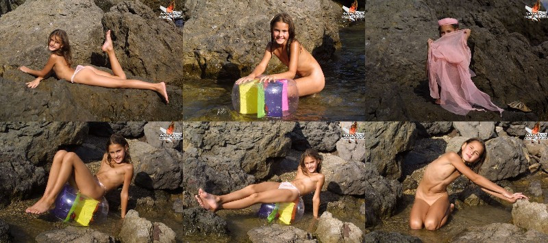 [Image: G2lAd4JW58.jpg]