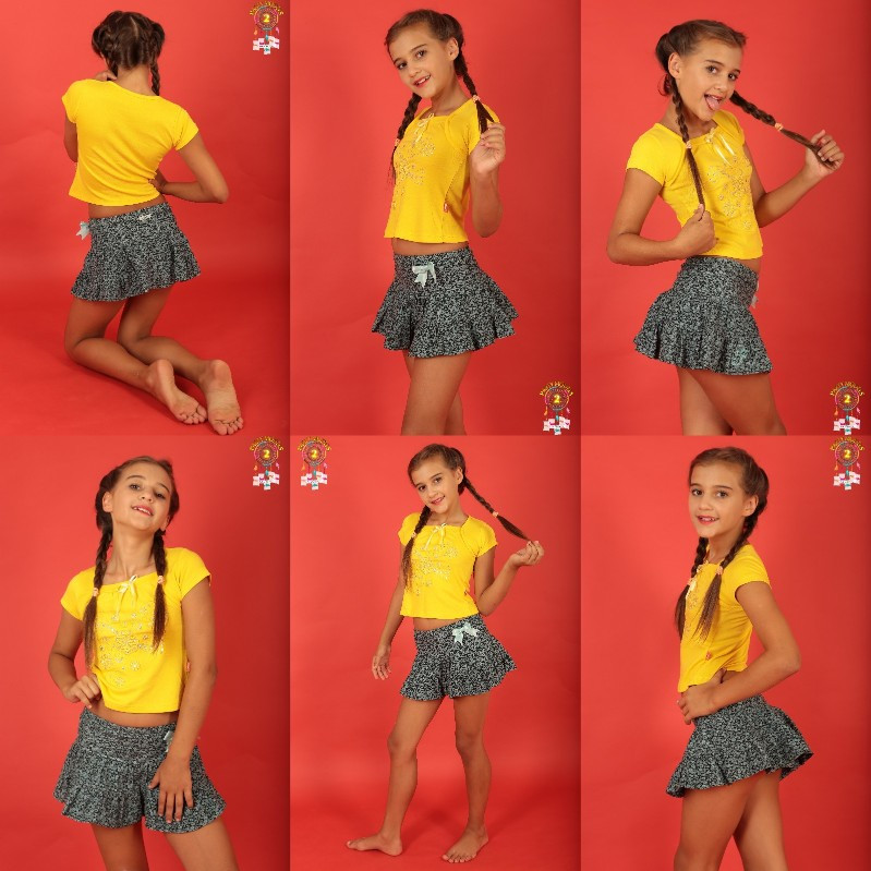 [Image: G2lAd4ky58.jpg]