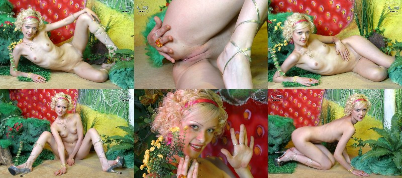 [Image: G2lAd4oP58.jpg]