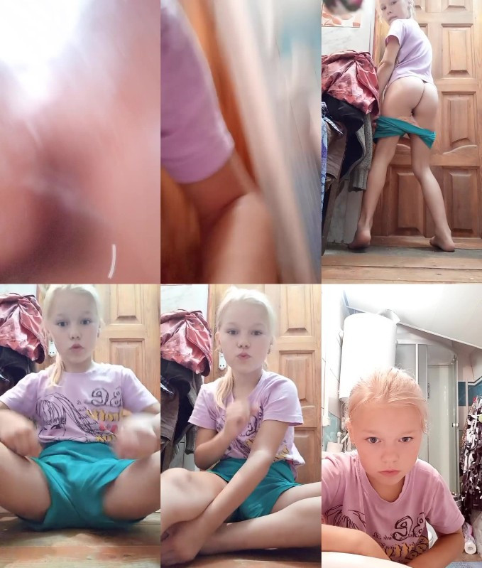 [Image: G2lAd7jB58.jpg]