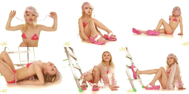 [Image: G2lAdBAX58.jpg]