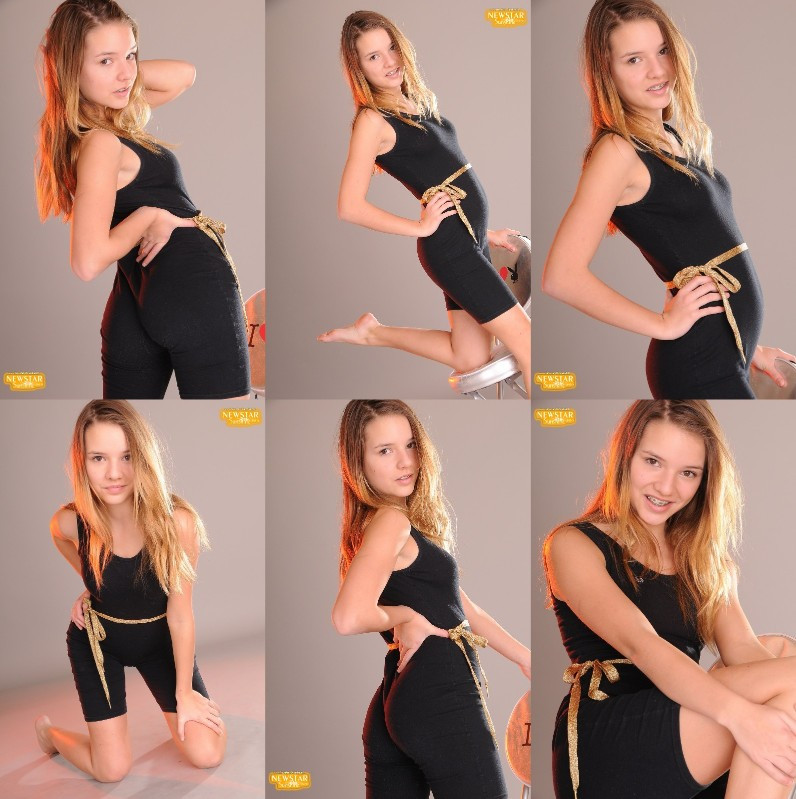 [Image: G2lAdBDY58.jpg]