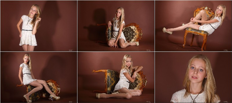 [Image: G2lAdBM758.jpg]