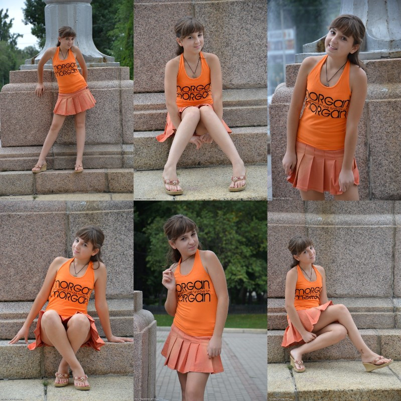 [Image: G2lAdDBB58.jpg]