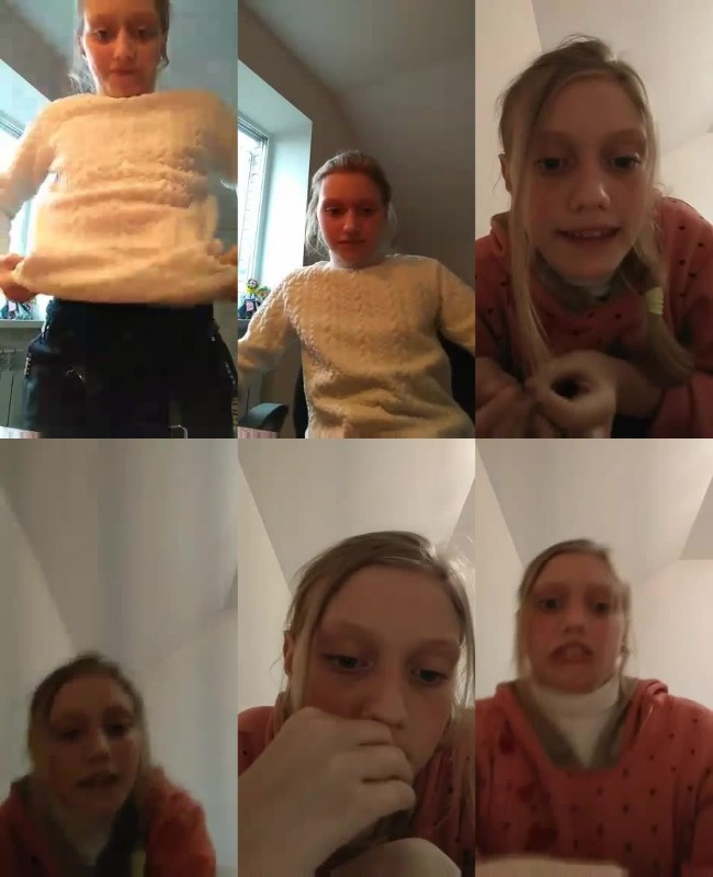 [Image: G2lAdEMM58.jpg]