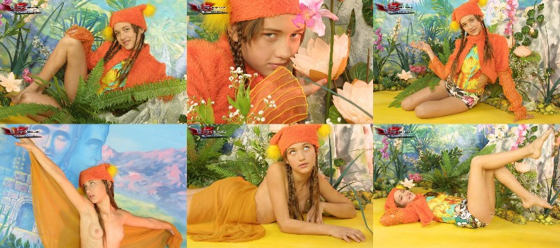 [Image: G2lAdJ0758.jpg]