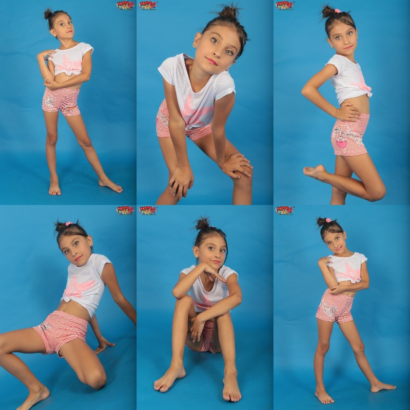 [Image: G2lAdJYY58.jpg]