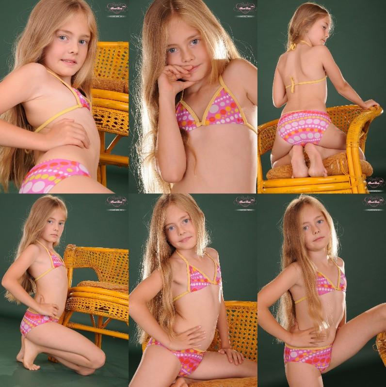 [Image: G2lAdRbX58.jpg]