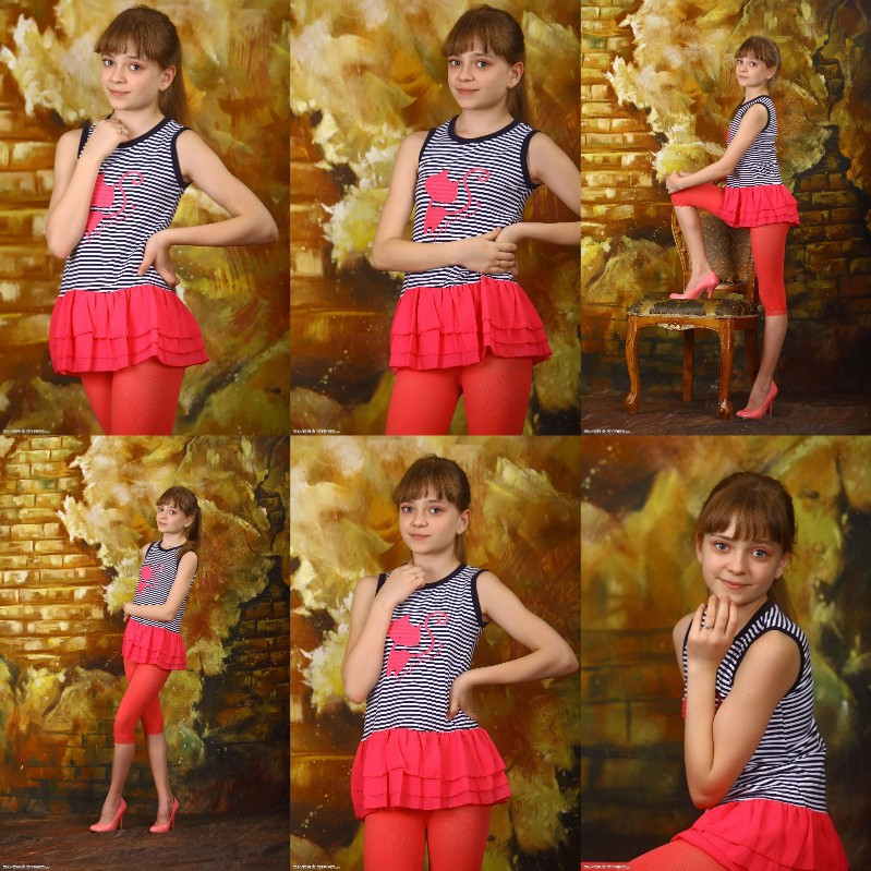 [Image: G2lAdRkX58.jpg]