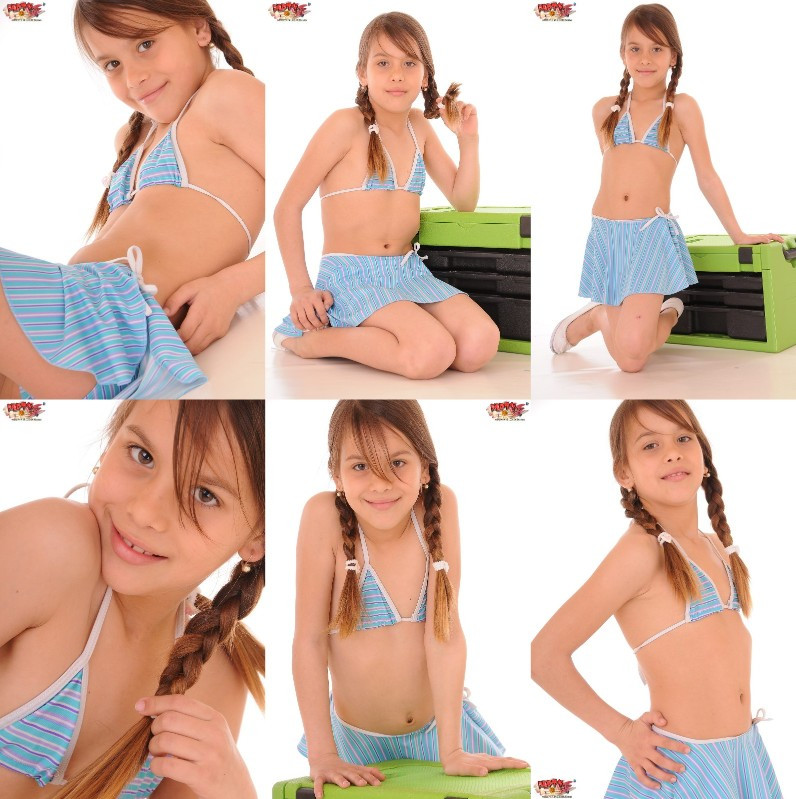 [Image: G2lAdRnY58.jpg]