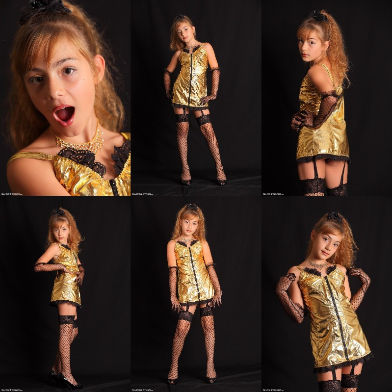 [Image: G2lAdW8758.jpg]