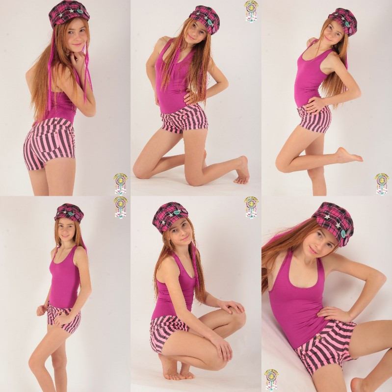 [Image: G2lAdWYY58.jpg]