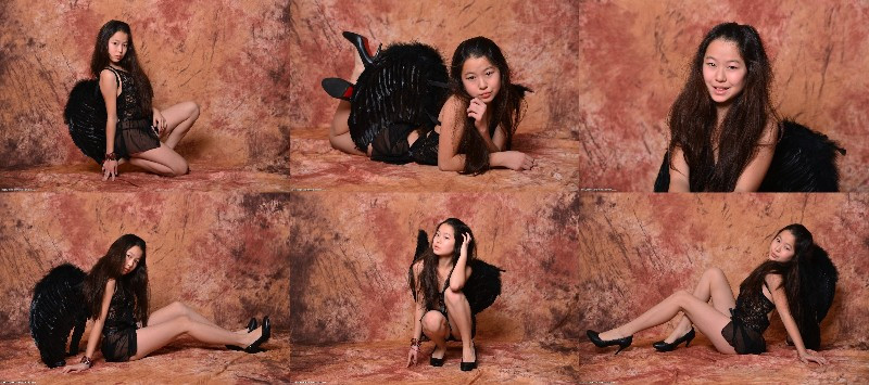 [Image: G2lAdWgo58.jpg]