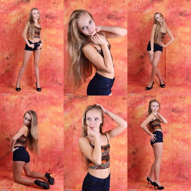 [Image: G2lAdYAo58.jpg]