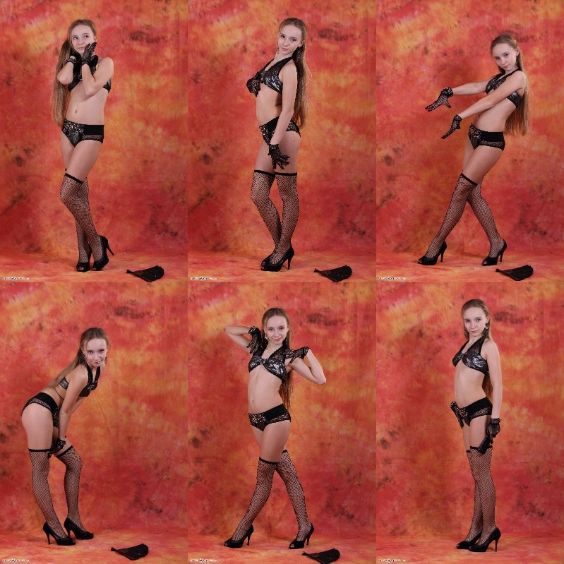 [Image: G2lAdb0y58.jpg]