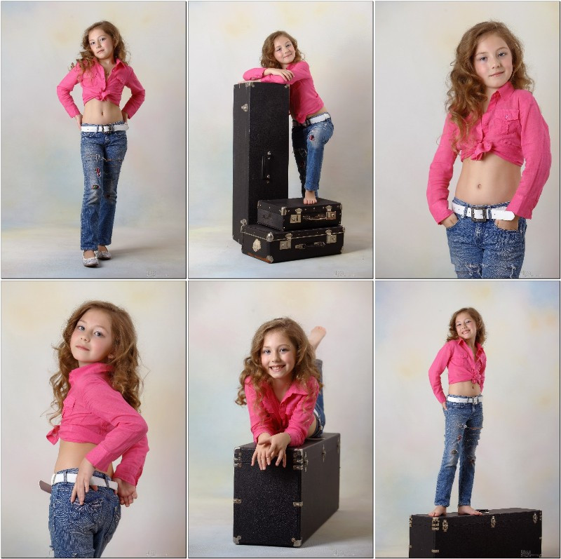 [Image: G2lAdb3o58.jpg]