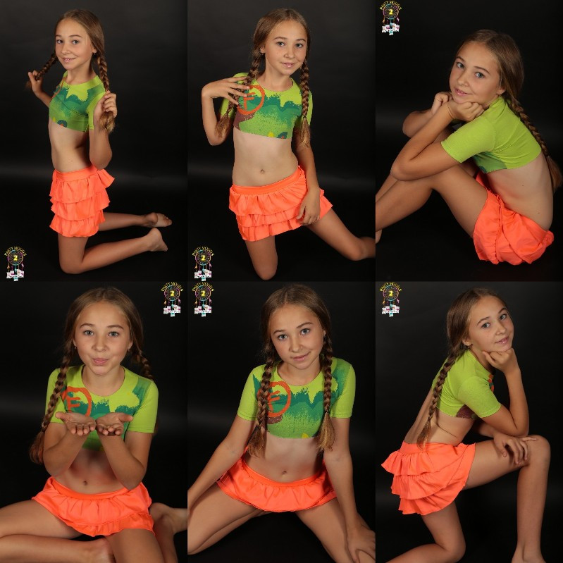 [Image: G2lAdbEM58.jpg]