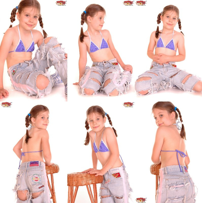 [Image: G2lAdbGX58.jpg]