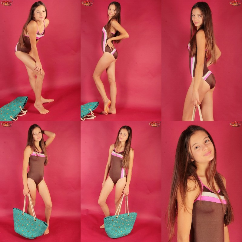 [Image: G2lAdbLM58.jpg]