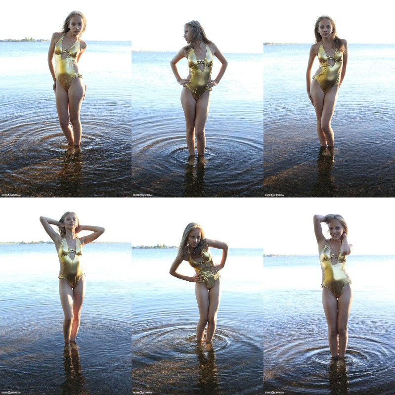 [Image: G2lAdbP758.jpg]