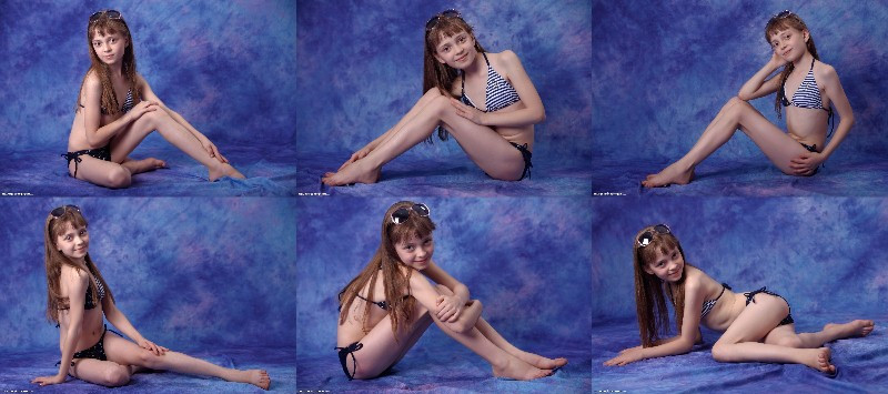 [Image: G2lAdbV158.jpg]