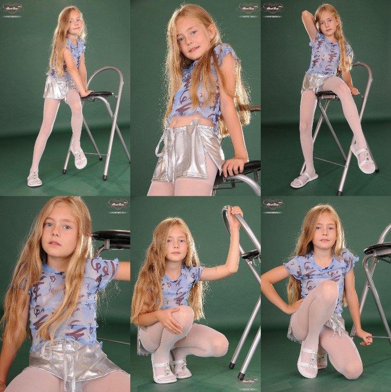 [Image: G2lAdbWY58.jpg]