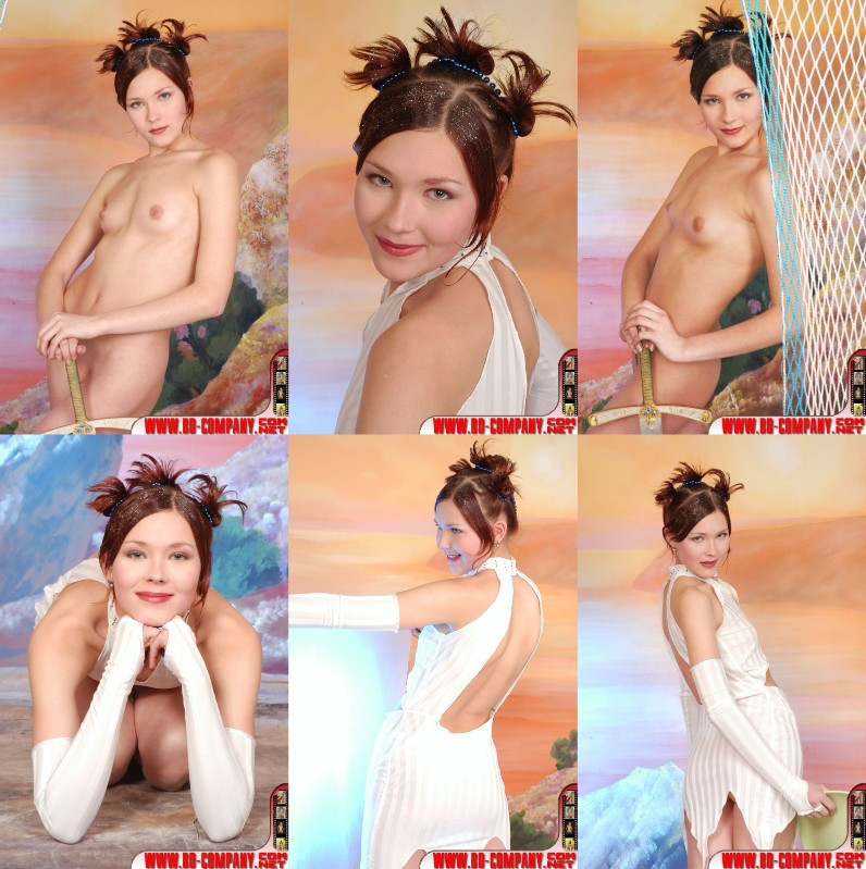 [Image: G2lAdg4B58.jpg]