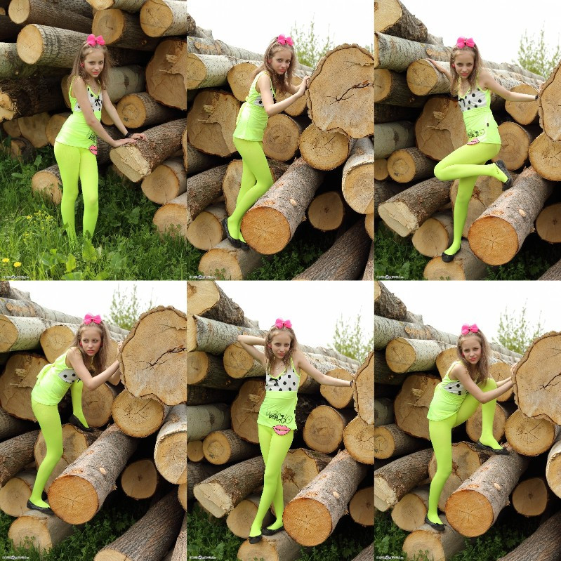 [Image: G2lAdg7q58.jpg]