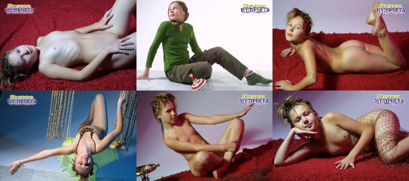 [Image: G2lAdgEW58.jpg]