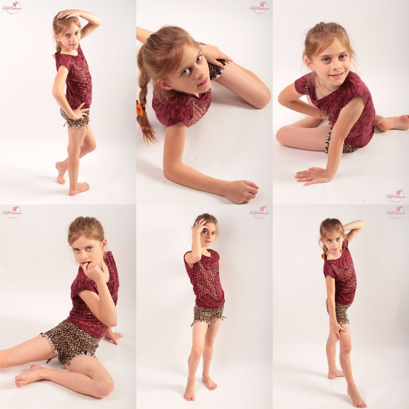 [Image: G2lAdgRq58.jpg]