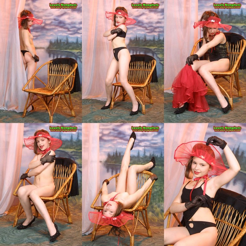 [Image: G2lAdgXy58.jpg]