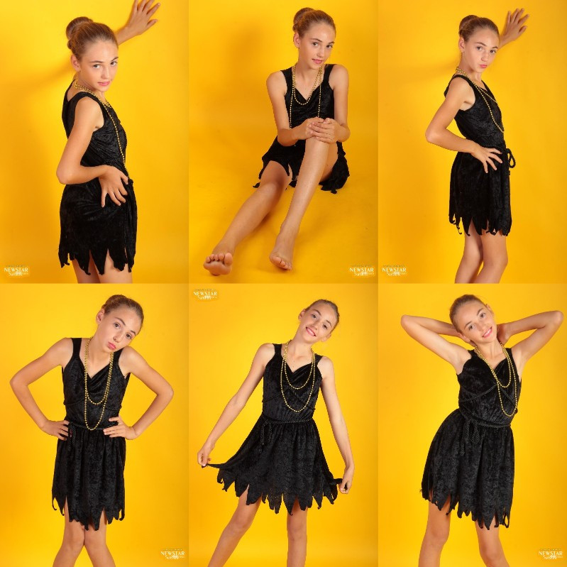 [Image: G2lAdgb158.jpg]