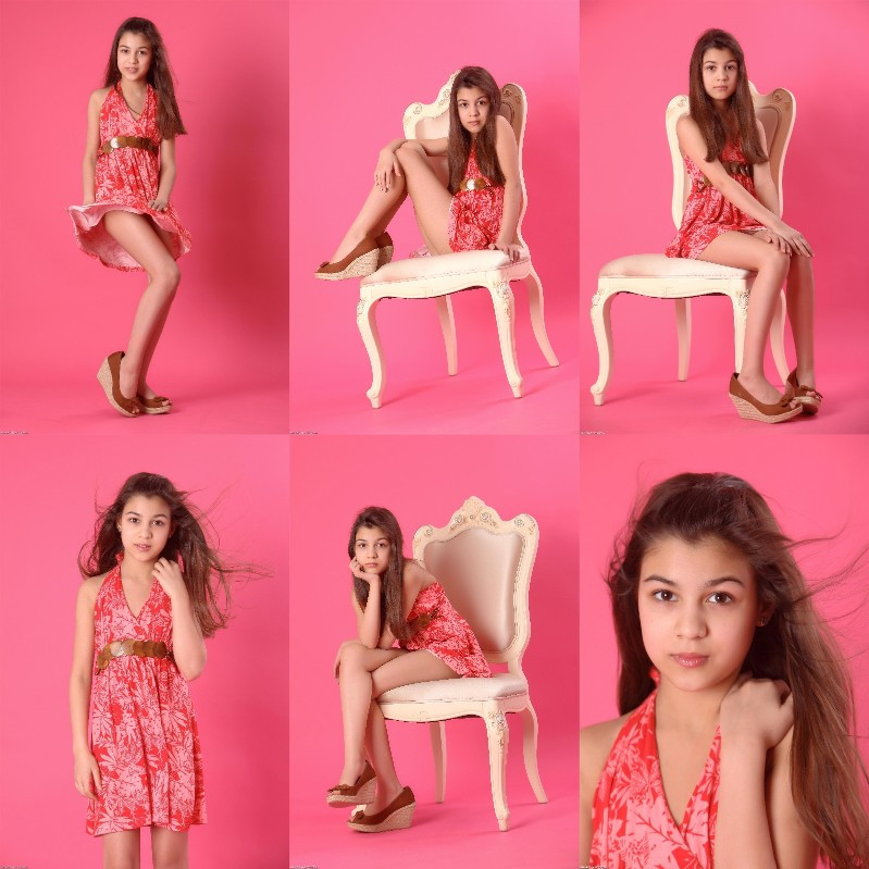 [Image: G2lAdgn158.jpg]