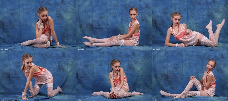 [Image: G2lAdgpB58.jpg]