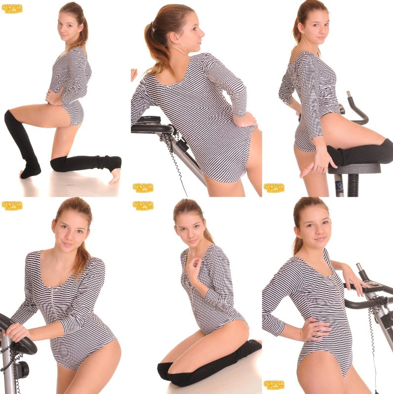 [Image: G2lAdk4758.jpg]