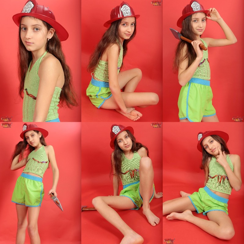 [Image: G2lAdkRo58.jpg]