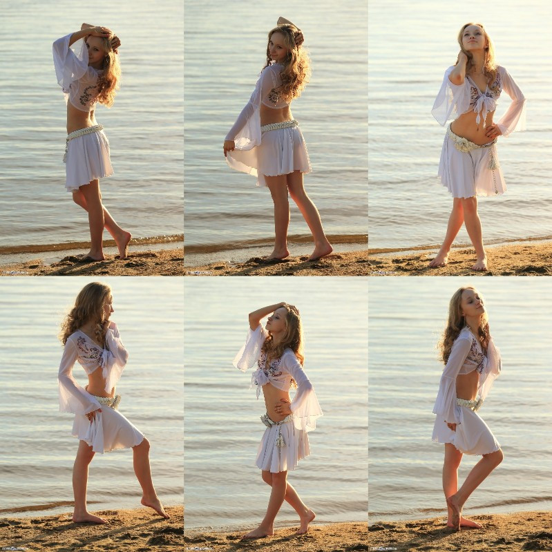 [Image: G2lAdkdP58.jpg]