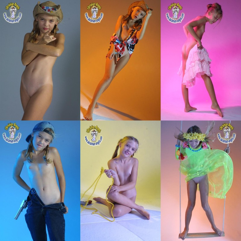 [Image: G2lAdkjW58.jpg]