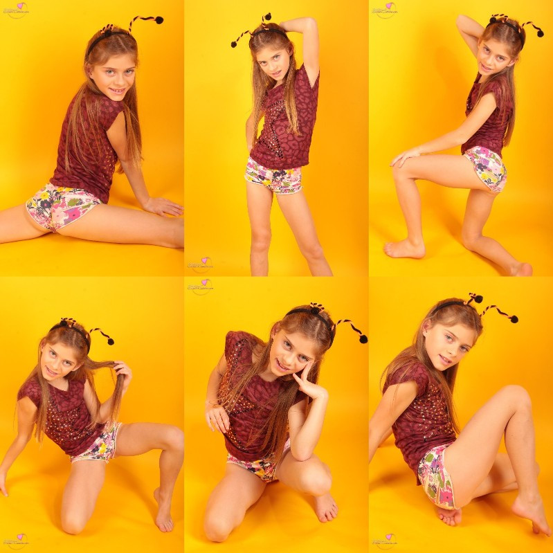 [Image: G2lAdkkB58.jpg]