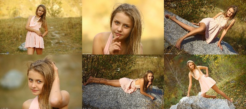 [Image: G2lAdmoY58.jpg]