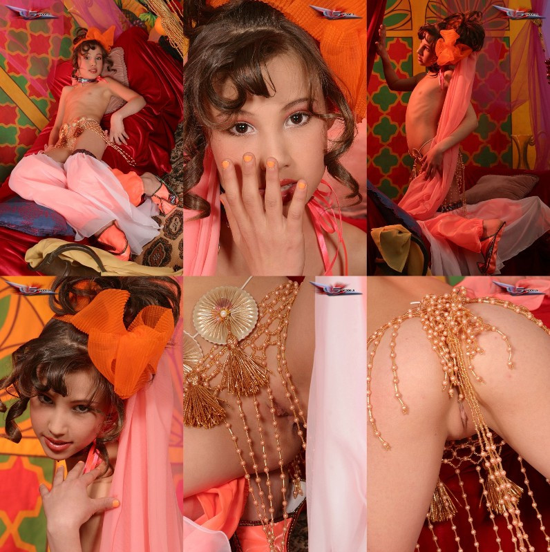 [Image: G2lAdn9Y58.jpg]