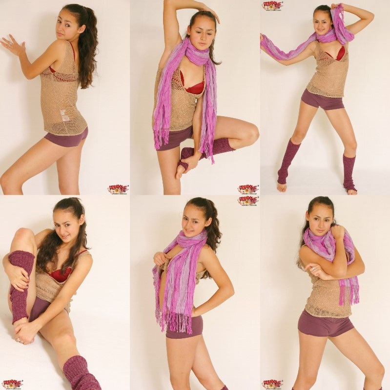 [Image: G2lAdneY58.jpg]