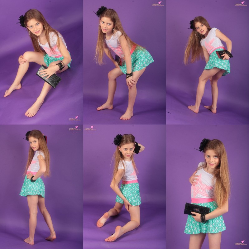 [Image: G2lAdnm758.jpg]