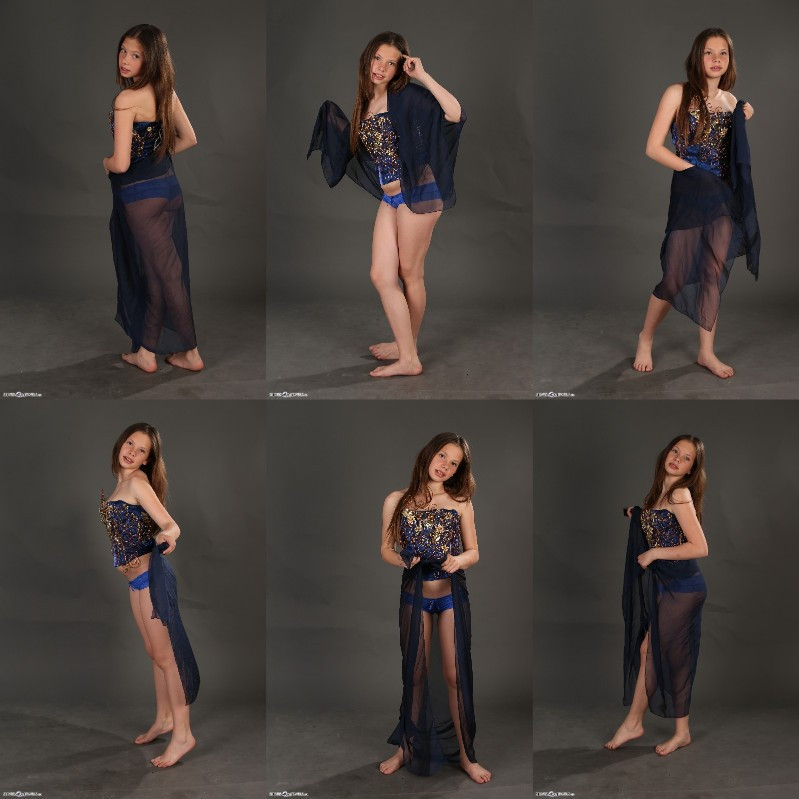 [Image: G2lAdnwy58.jpg]