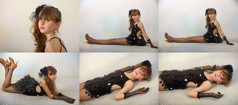 [Image: G2lAdp9758.jpg]