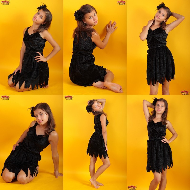 [Image: G2lAdpYo58.jpg]