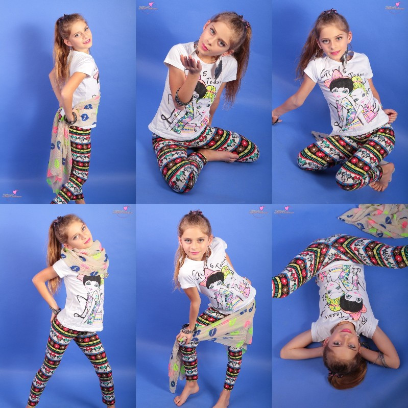 [Image: G2lAdpwB58.jpg]